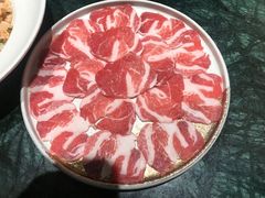 -肆味(东原1891江景店)