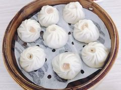 -新丰小吃(江陵路分店)
