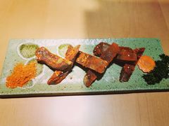 -文三酒肆自助放题(新街口友谊广场店)