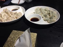 -东于盛宴(锦泰苑店)