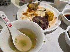 -八合里潮汕鲜牛肉火锅(万科里店)
