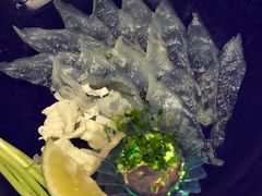 -下関春帆楼(松坂屋名古屋店)