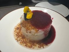 -顺风123(观音桥大融城店)