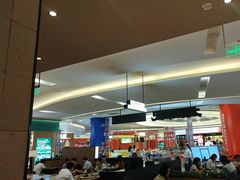 -大师兄·西北小馆(北站缤果空间店)