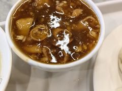 -天兴居(鲜鱼口街店)