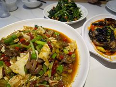 -九佰碗家常菜(华威桥店)