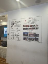 -梵茜儿·头道汤养生馆