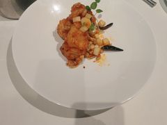 -大鸭梨烤鸭(顺义石园店)