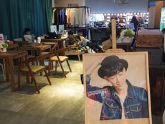 -海马体照相馆(龙湖杭州金沙天街店)