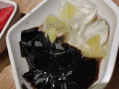 -豪客来牛排(红豆万花城店)