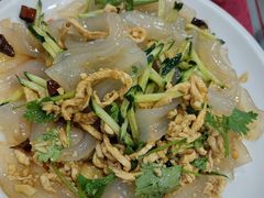 -天瑞祥烧麦馆(芥园西道店)