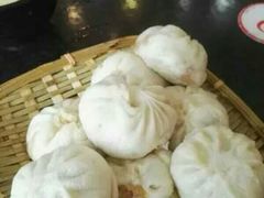 -天津包子铺·海鲜家常菜(北戴河店)