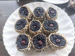 -御香农家菜(莫干山庾村店)