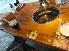 -万兴佳烤肉·长白山老味道(东岸里店)