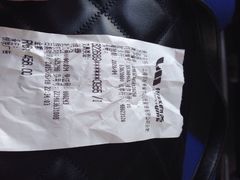 赤坂亭-赤坂亭M9和牛烧肉·日料398放题(万达店)