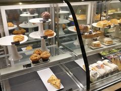 -星巴克(北京望京店)