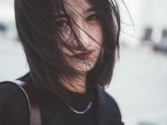 -居然之家(黑龙江南路店)