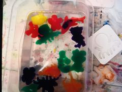 -欧亚达商业广场(红桥店)