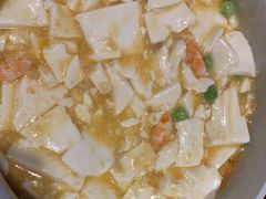 -南京大牌档(香港广场店)
