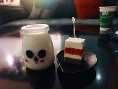 -金色印象·HiFi影音·按摩足疗(龙腾路店)