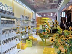 -王府井百货(总府店)