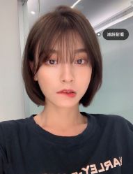 -IN STYLE·全国形象店