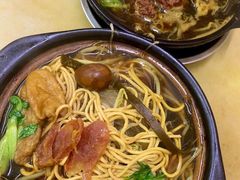 -南湖胖子砂锅(南湖店)