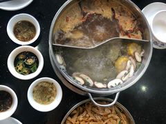 -江村四哥新鲜牛肉店(江高总店)