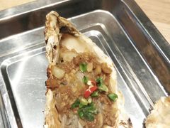 -歹街(金成店)