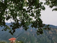 -北京金海湖景区