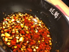 -望江门小龙虾·烧烤(九堡店)