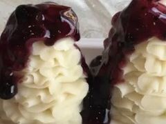 -鑫巴蜀小镇 · 水煮鱼专研店(玉桥店)