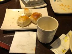 -王胡子烧烤·龙虾·海鲜