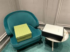 -Gucci(青岛海信广场店)