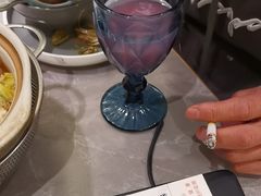 -香阁餐厅·常州菜·常州菜代表品牌(新北奥体店)
