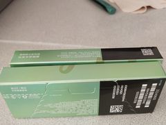 -精益眼镜·蔡司合作(徐东平价店)