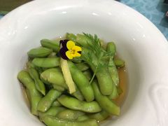 -聚宝渔港.五钻酒家(上地店)