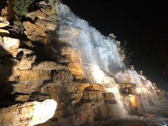 -枫香湖儿童公园