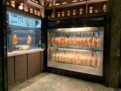 超级多鸭-紫阳海鲜楼·传承闽味(长乐路总店)