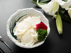 -红门金汤·港式火锅(英皇集团中心店)