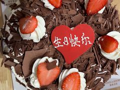 -多乐之日(富力城店)