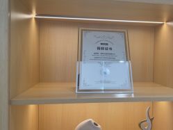 -康美贞·痘肌养护管理中心