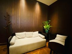 -山里亲戚(淞虹路店)