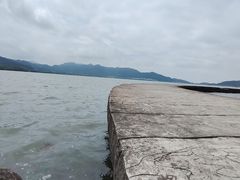 -东钱湖旅游度假区