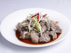 -渔公码头·九龙湾国际饭店