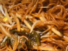 -龙泉人椰子鸡.糟粕醋.海南菜(三亚旗舰店)