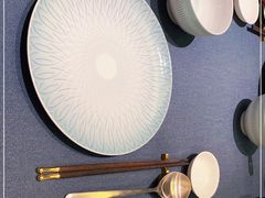-沈灶河豚宴·河豚融合餐厅(汉中路店)