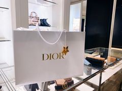 -DIOR迪奥(万象城店)