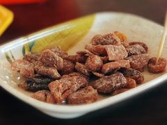 -欢姐伦教糕(北海大道北店)