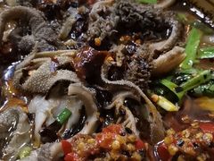 -鸟内会居酒屋(得意潮馆店)
